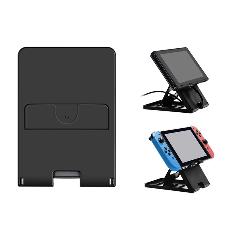 Gaming Kit Accessories Nintendo Switch - Stand Holder Base for Switch 2