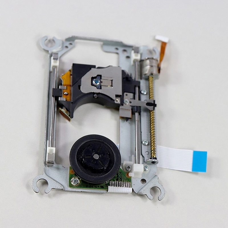 Gaming Handheld Accessories - PU-3170 Laser Lens with Deck SPU3170