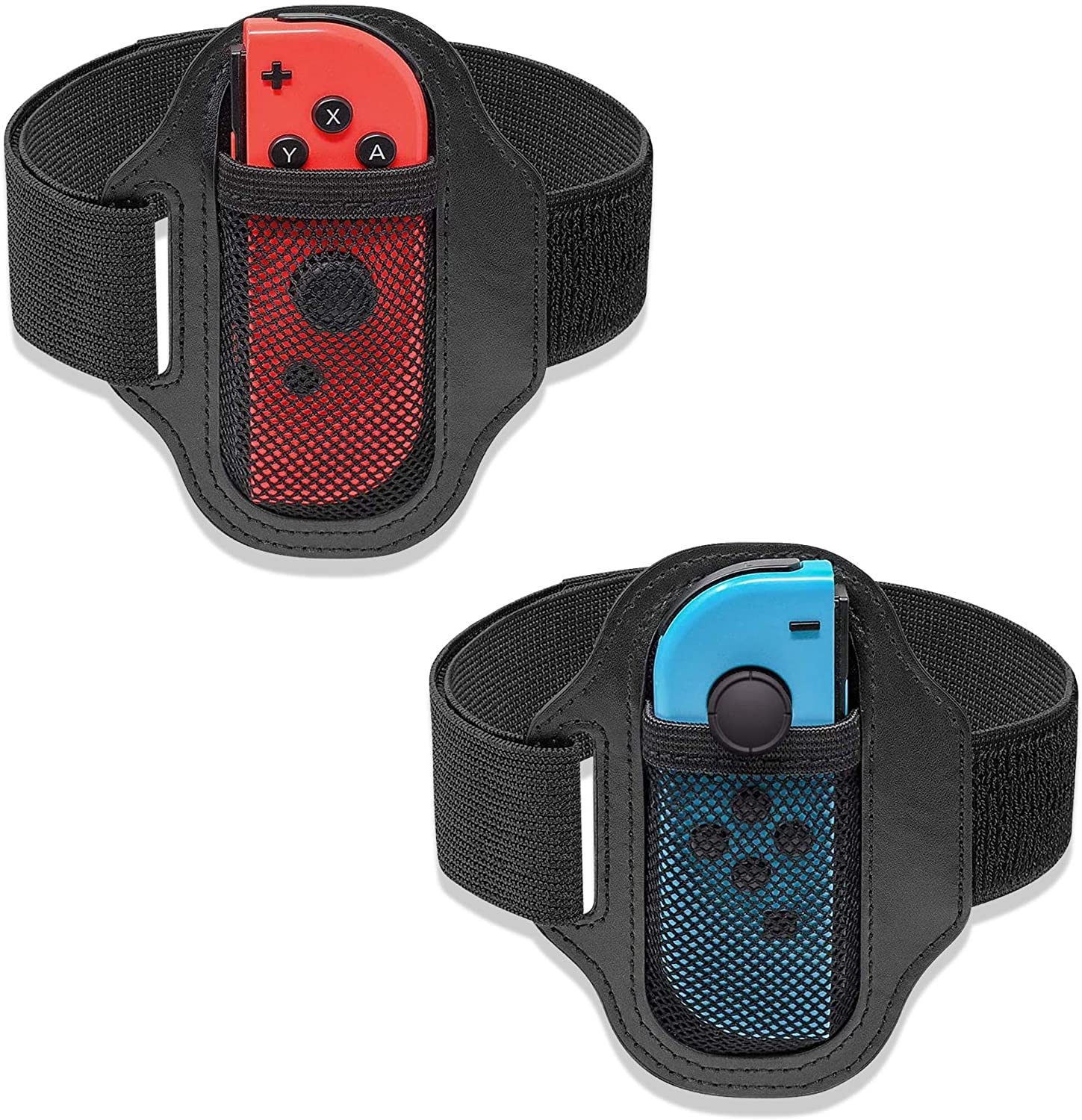 Storm Wyrm Adjusted Gaming Spo - Gaming Kit Accessories Nintendo Switch review and price