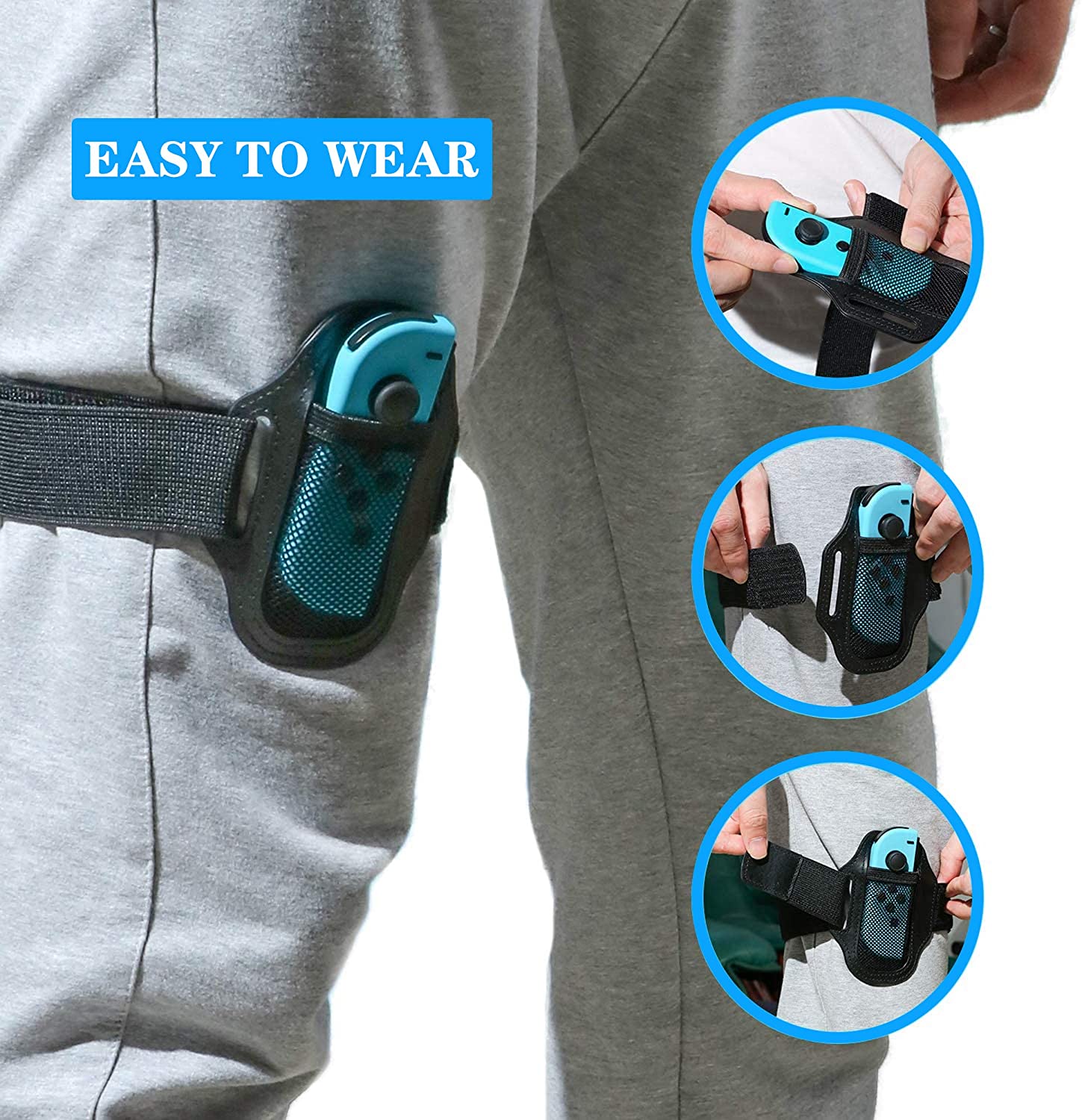 Storm Wyrm Adjusted Gaming Spo - Gaming Kit Accessories Nintendo Switch review and price