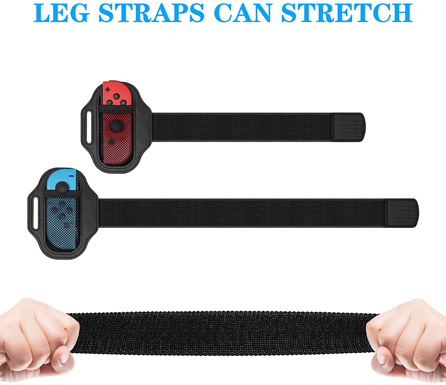 Storm Wyrm Adjusted Gaming Spo - Gaming Kit Accessories Nintendo Switch review and price