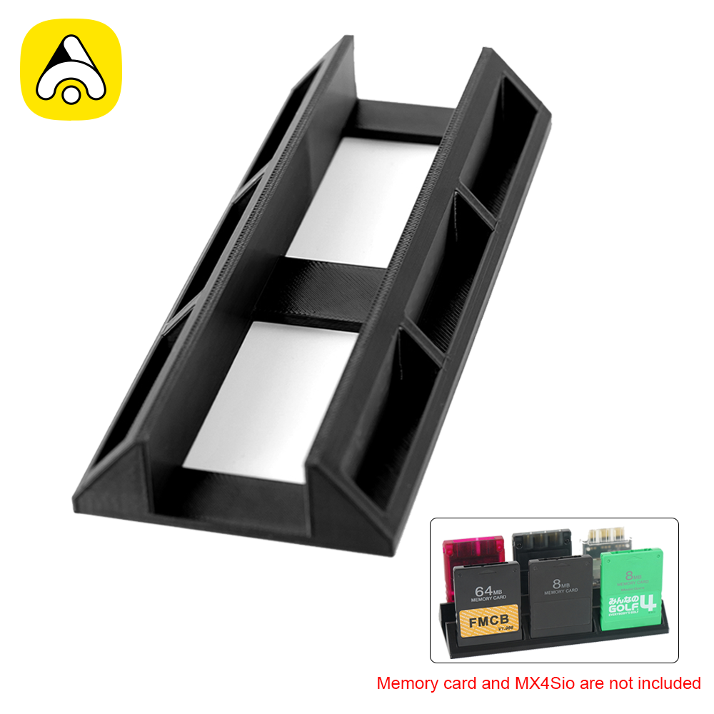 Apexneer 3D Printed Cooling St - Gaming Accessories Console review and price