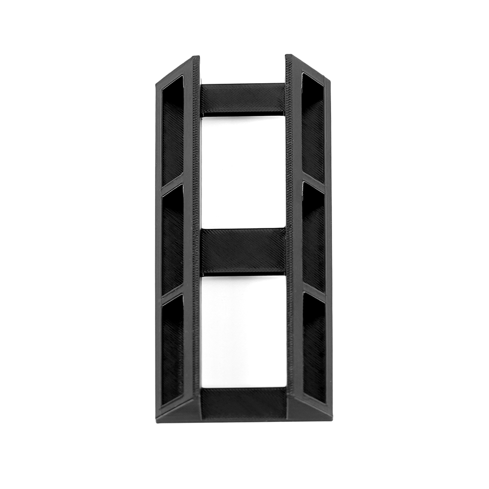 Apexneer 3D Printed Cooling St - Gaming Accessories Console review and price