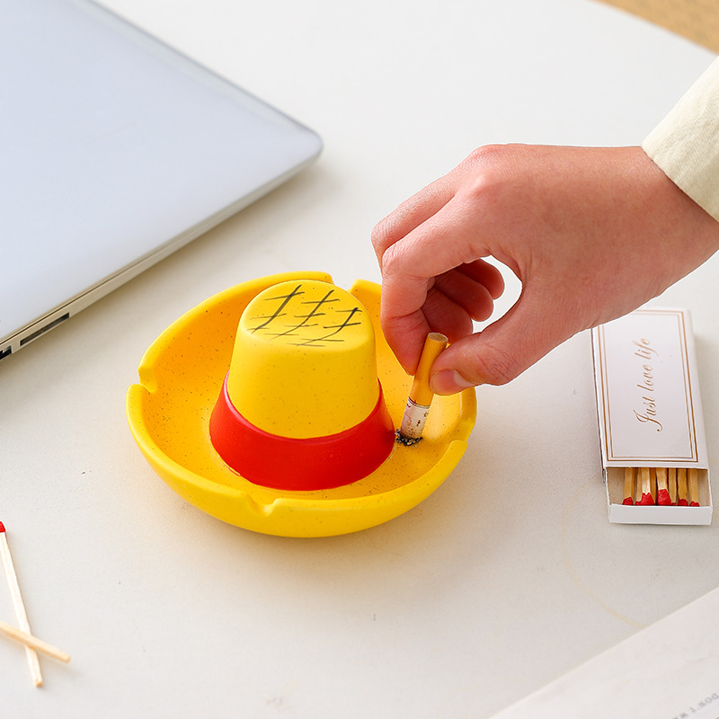 Creative Anime One Piece Straw - Gaming Accessories Gift For Boyfriend review and price