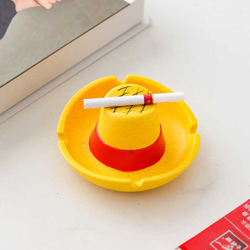 Creative Anime One Piece Straw - Gaming Accessories Gift For Boyfriend review and price