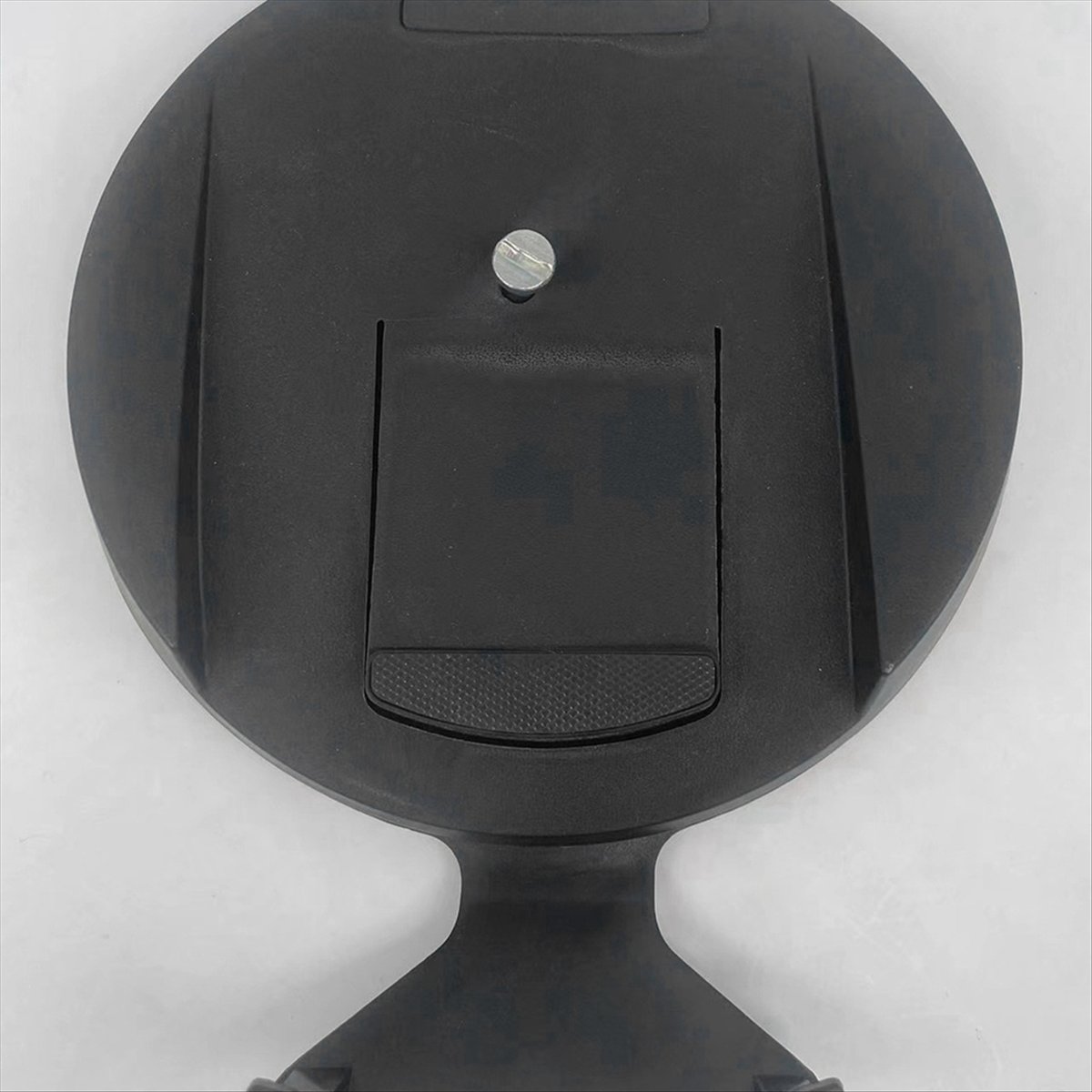 ABAN For Disc Edition Vertical - Gaming Accessories Console review and price