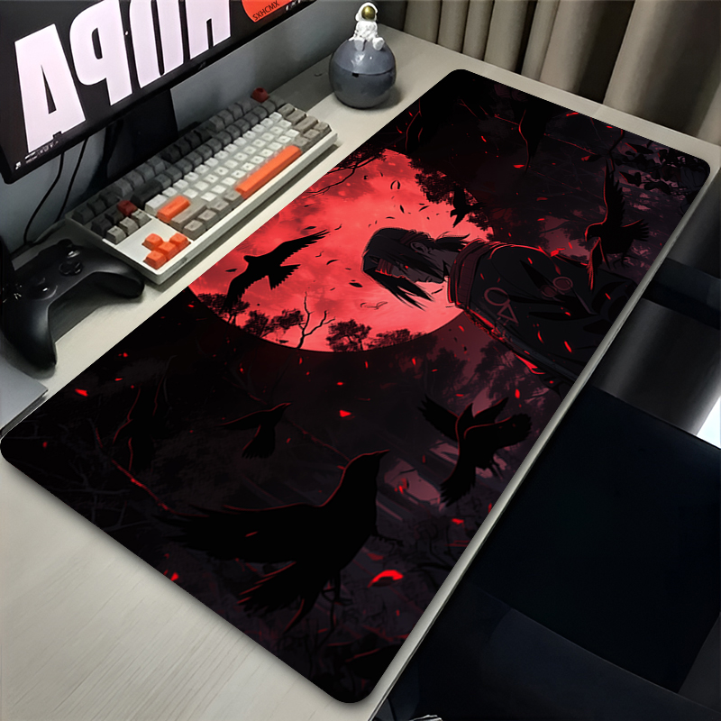 Mouse Pad Gamer Larger XXL Uch - Gaming Accessories Cheap review and price