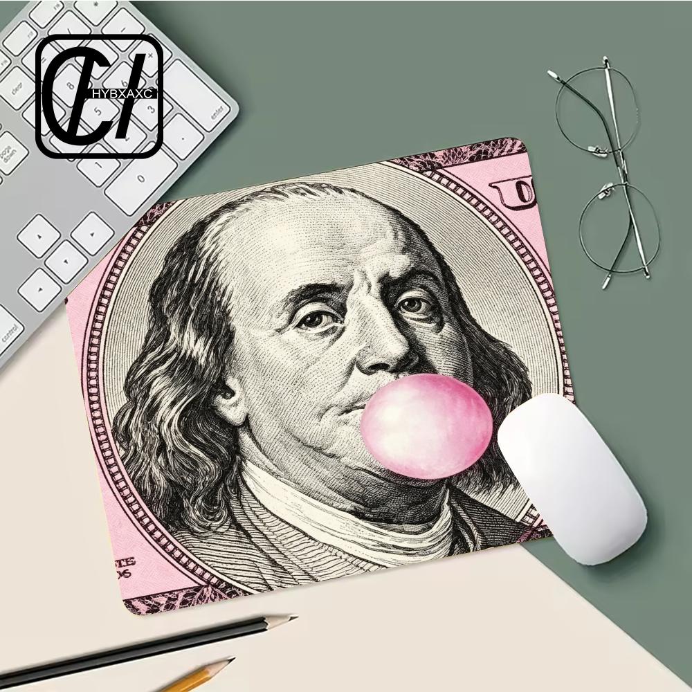 Hot wacky Sell Dollar Mouse Pa - Gaming Accessories To Sell review and price