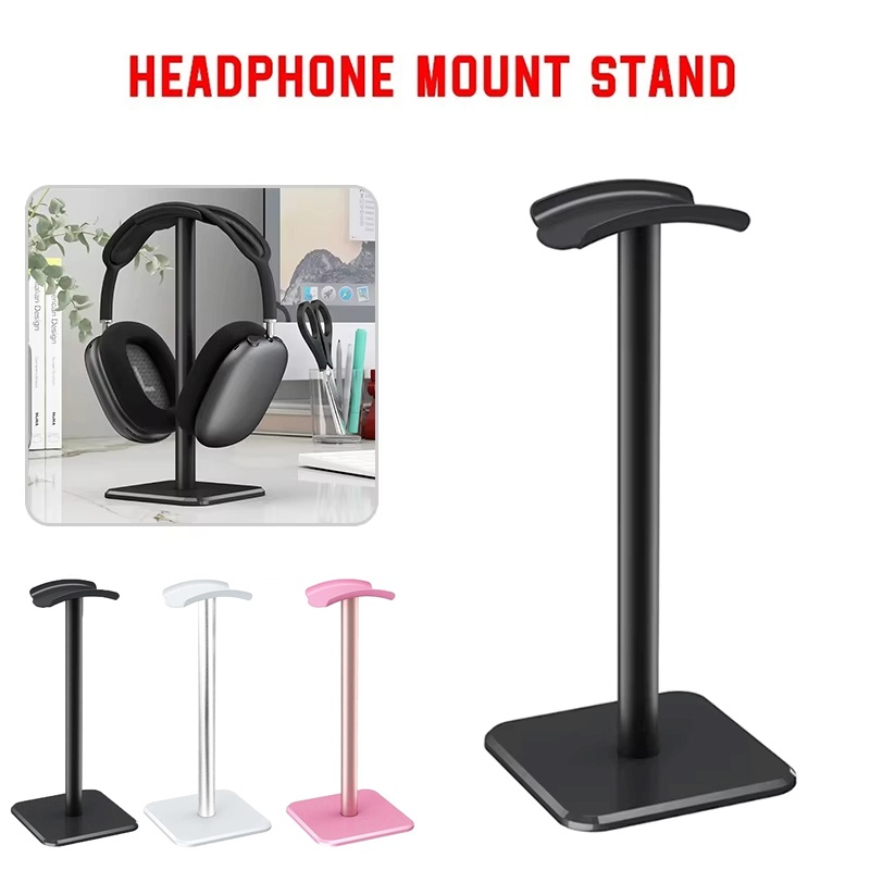 Universal Multi-functional Hea - Gaming Accessories Sale review and price