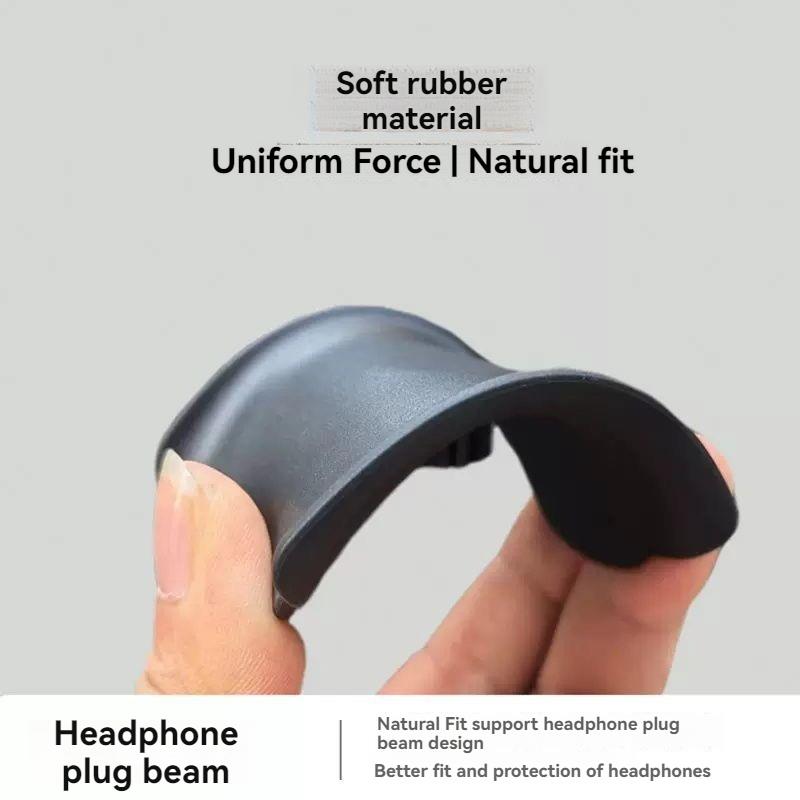 Universal Multi-functional Hea - Gaming Accessories Sale review and price