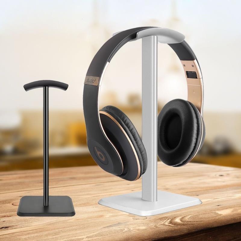 Universal Multi-functional Hea - Gaming Accessories Sale review and price