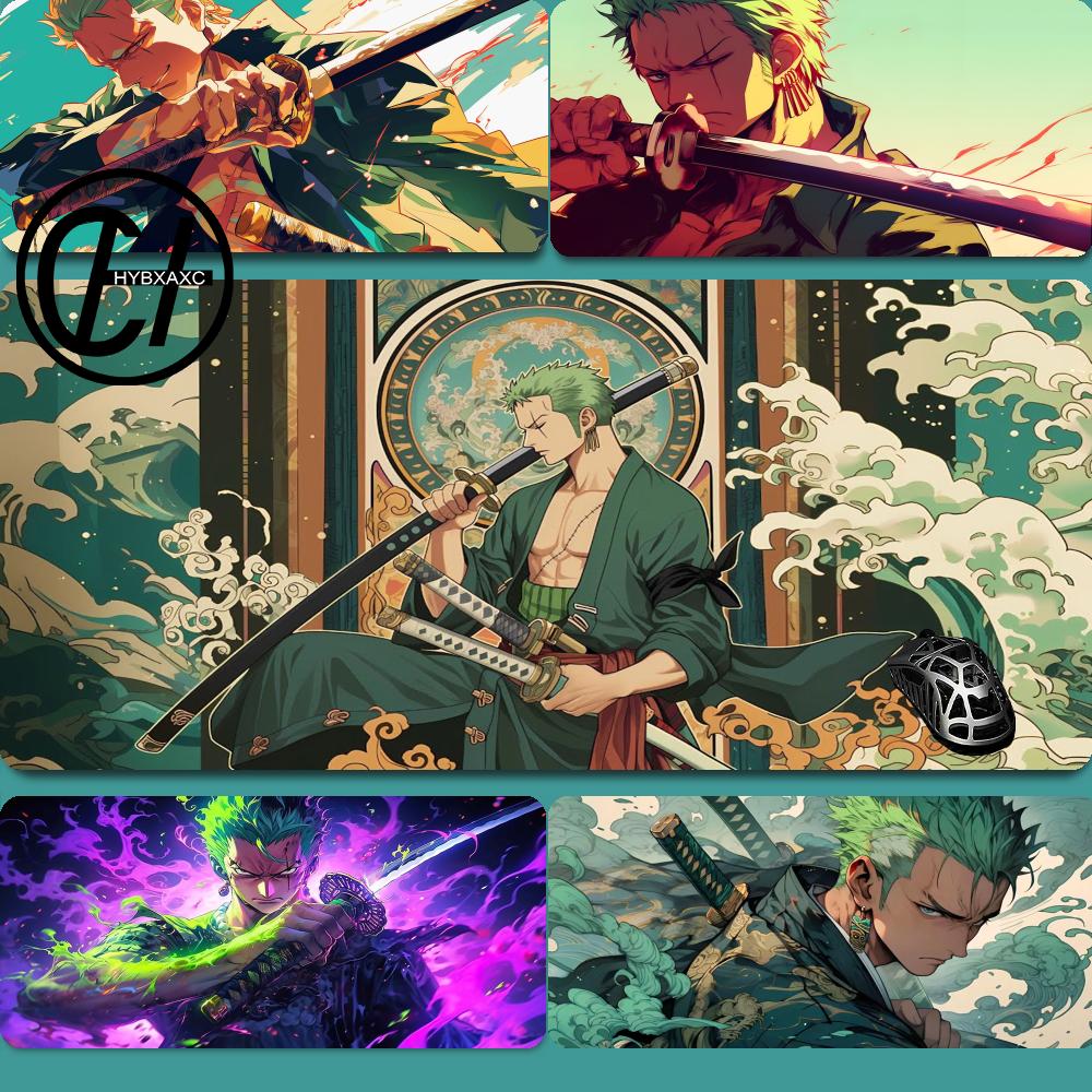 New hot selling HD Anime and g - Gaming Accessories To Sell review and price
