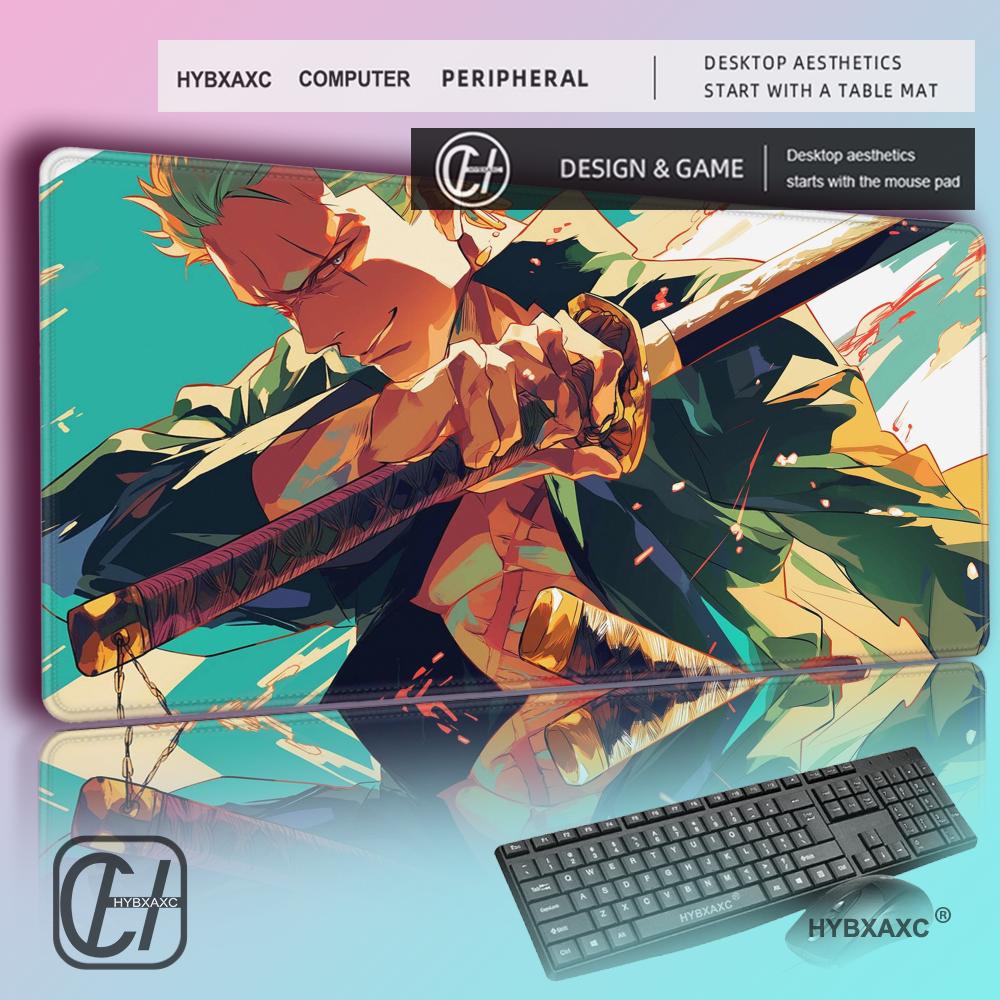 New hot selling HD Anime and g - Gaming Accessories To Sell review and price