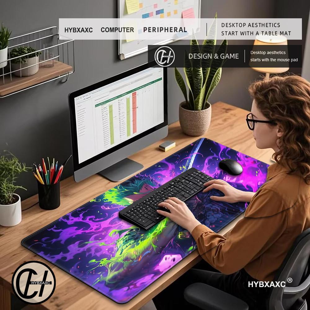 New hot selling HD Anime and g - Gaming Accessories To Sell review and price