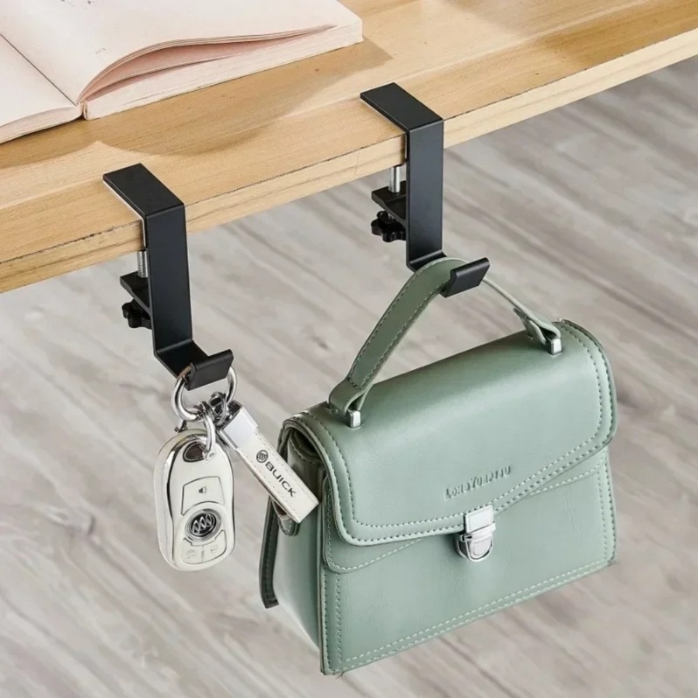 1/2Pcs Punch-Free Adjustable D - Gaming Accessories Sale review and price