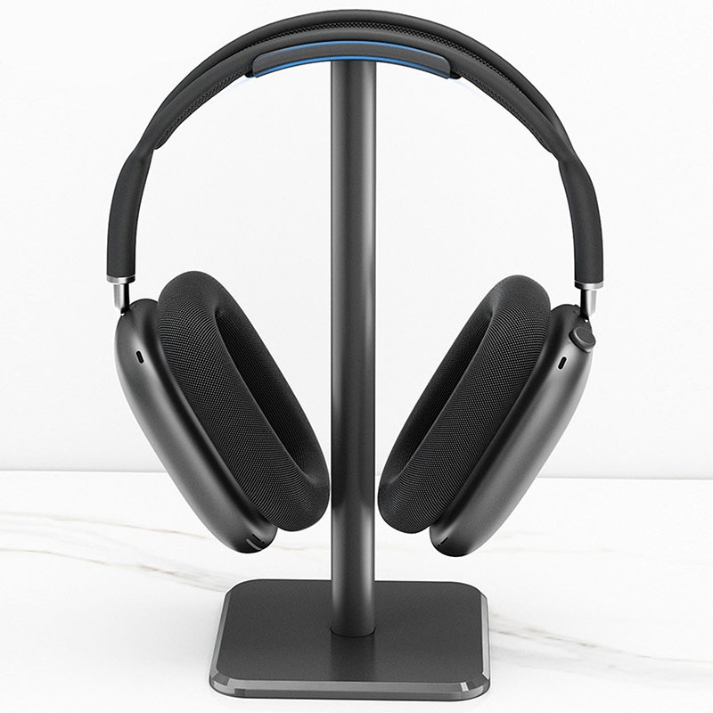 Universal Headphone Holder Rac - Gaming Accessories Sale review and price