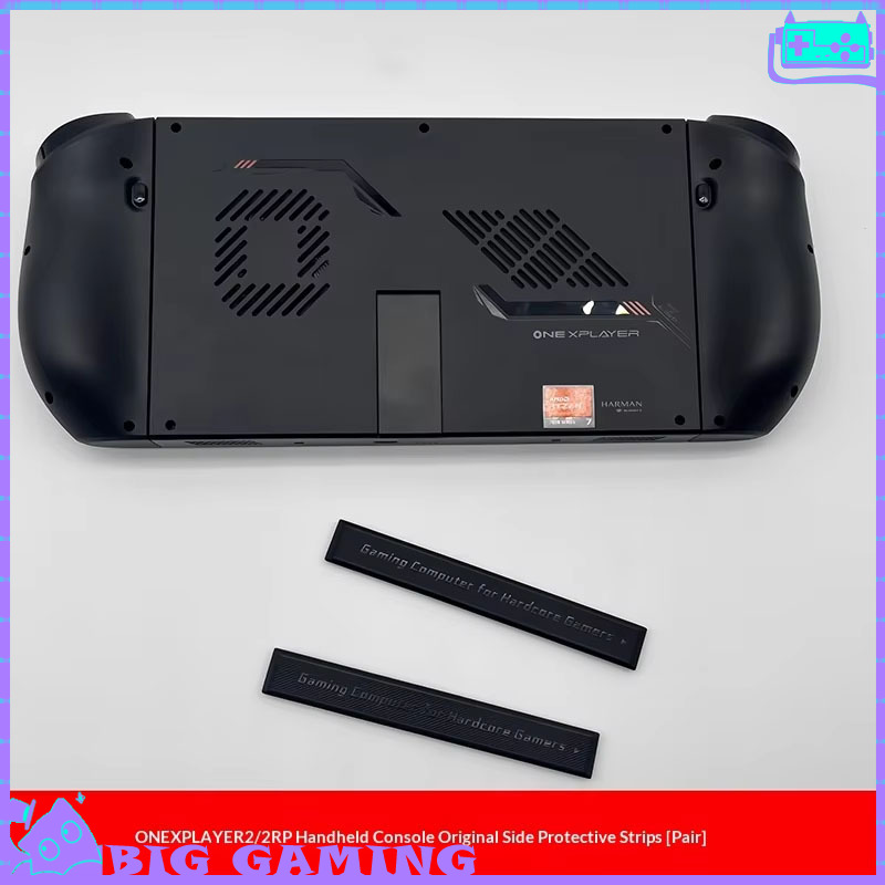 Onexplayer 2 Handheld Device O - Gaming Handheld Accessories review and price