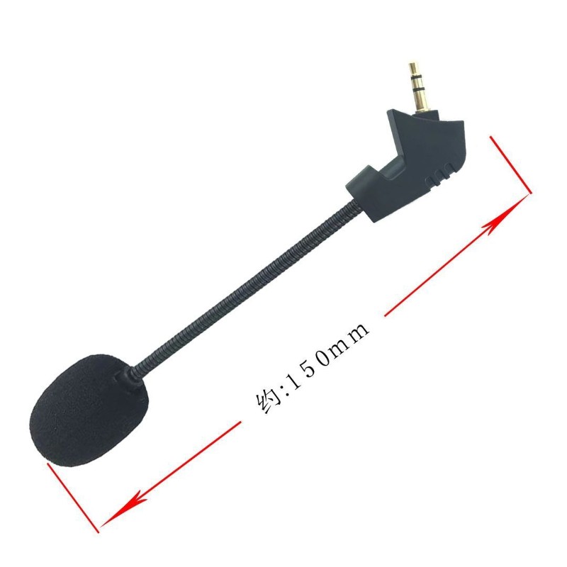 【HOT SELLING PRODUCTS~】！+ Deta - Gaming Accessories To Sell review and price