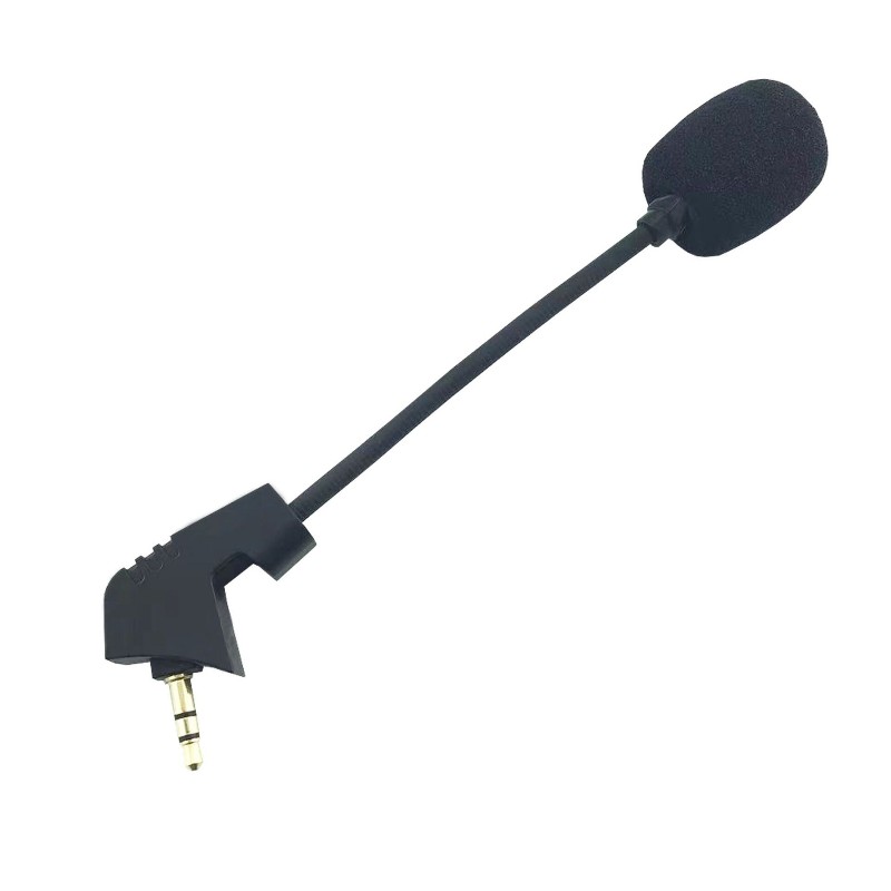 【HOT SELLING PRODUCTS~】！+ Deta - Gaming Accessories To Sell review and price