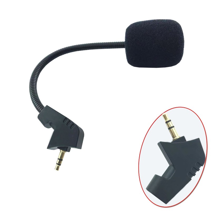【HOT SELLING PRODUCTS~】！+ Deta - Gaming Accessories To Sell review and price