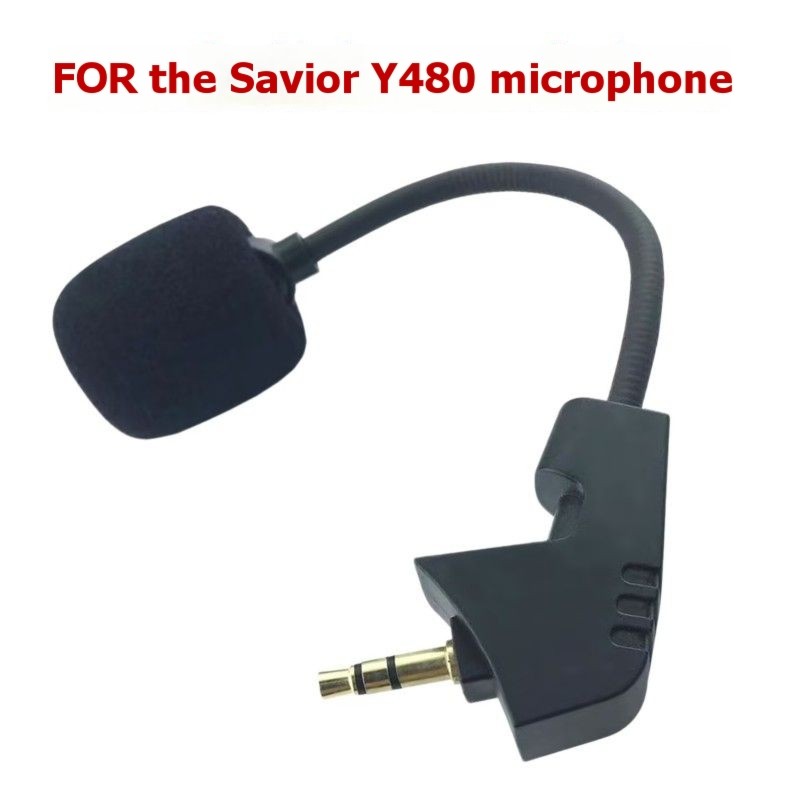 【HOT SELLING PRODUCTS~】！+ Deta - Gaming Accessories To Sell review and price
