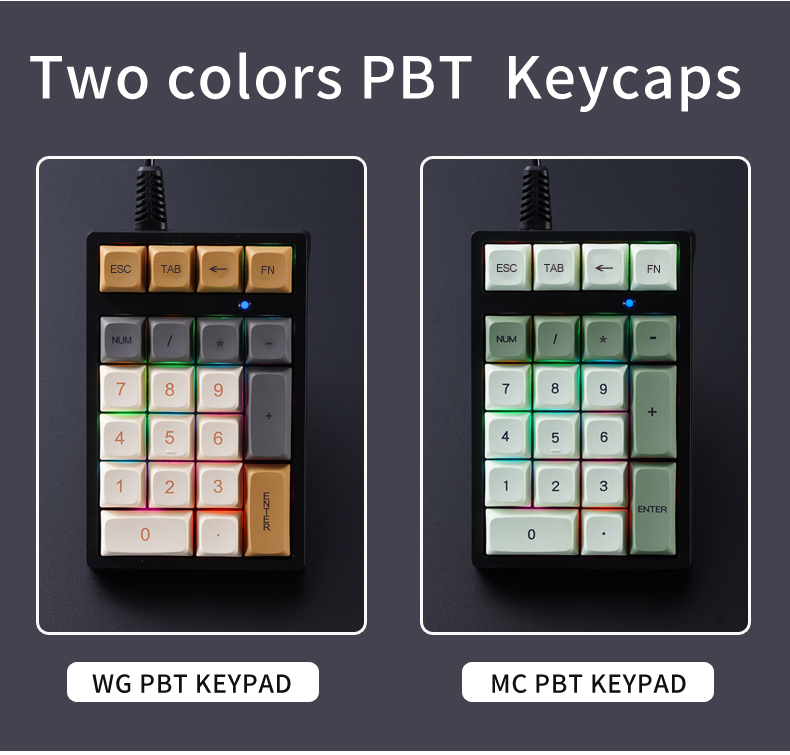 T21 APAYADO Wired Numeric Keyp - Keyboard Numpad Separate review and price