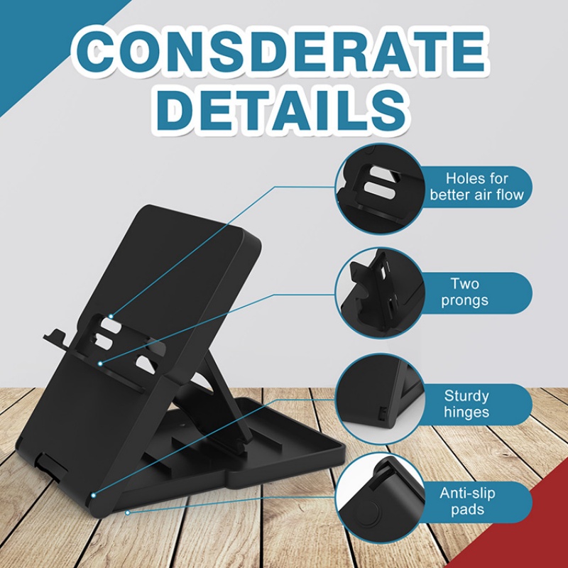 Stand Holder Base for Switch 2 - Gaming Kit Accessories Nintendo Switch review and price