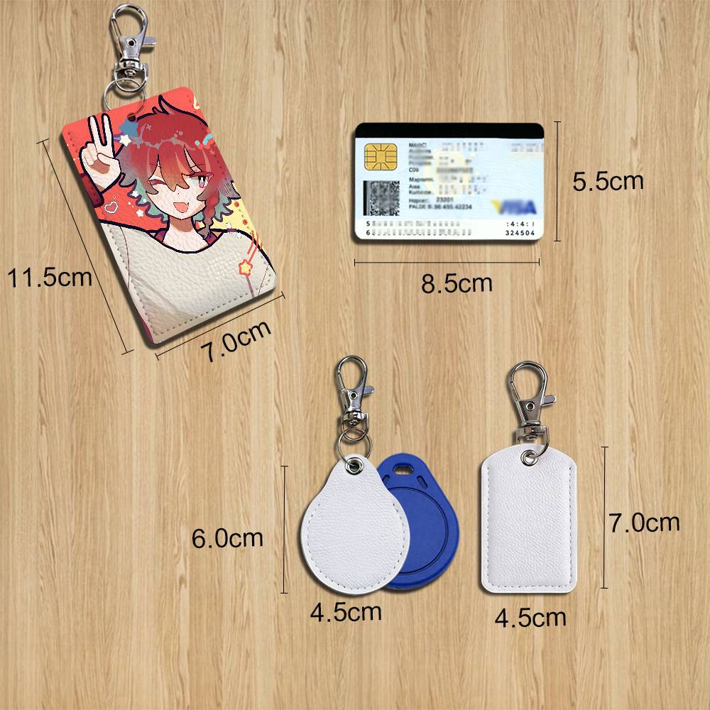 Maeno Aki Tsugino Haru ZENO Re - Gaming Accessories Gifts review and price