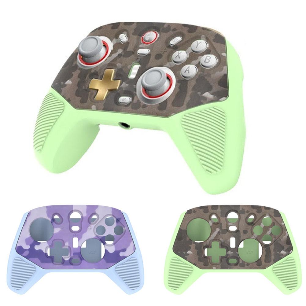 Silicone Case Cover for GameSi - Gaming Handheld Accessories review and price