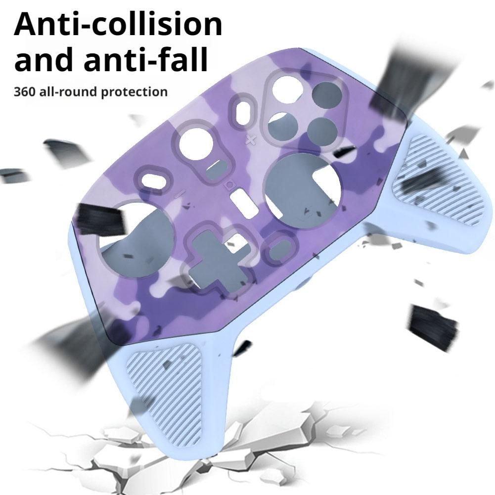Silicone Case Cover for GameSi - Gaming Handheld Accessories review and price