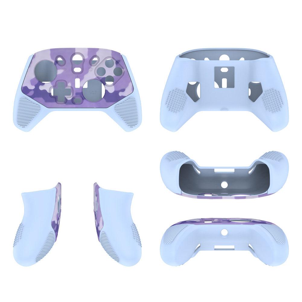 Silicone Case Cover for GameSi - Gaming Handheld Accessories review and price