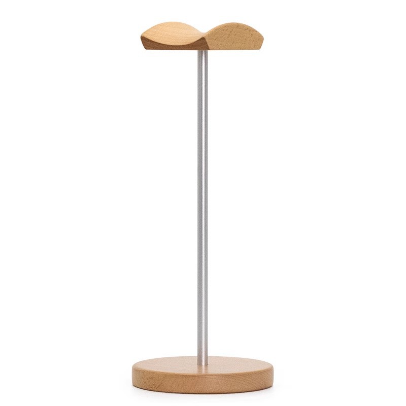 Black Walnut Wood & Aluminum H - Gaming Accessories Sale review and price