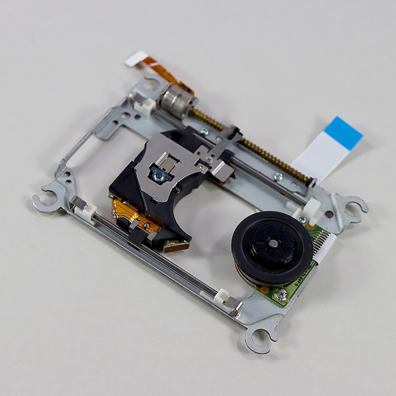 PU-3170 Laser Lens with Deck S - Gaming Handheld Accessories review and price