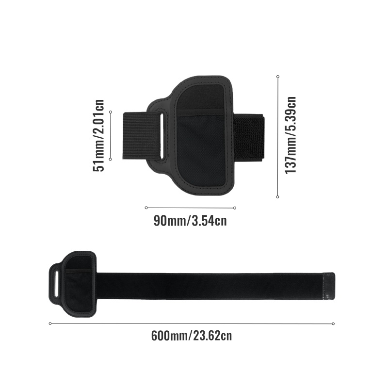 Leg Strap for Switch2, Velcro  - Gaming Kit Accessories Nintendo Switch review and price