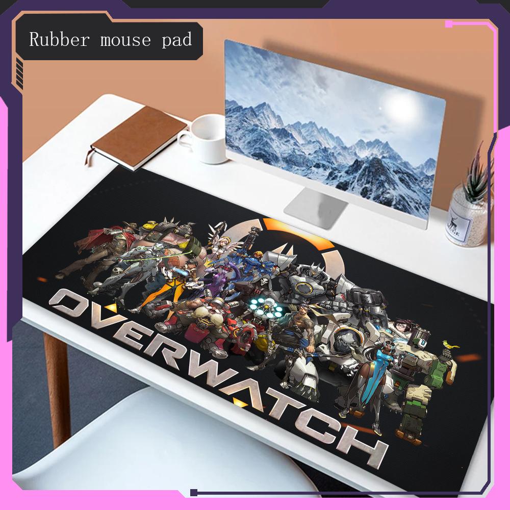 Hot Selling Items Overwatch Mo - Gaming Accessories To Sell review and price