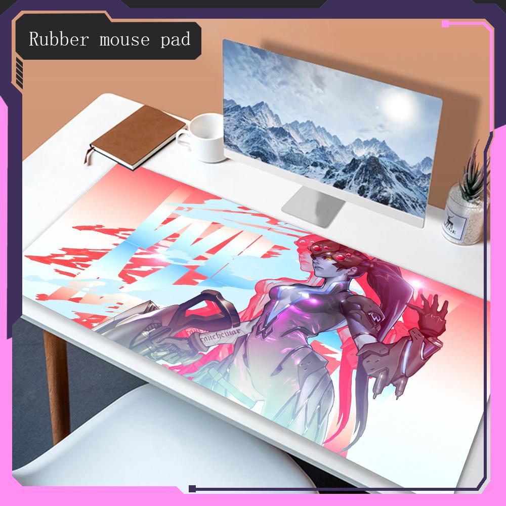 Hot Selling Items Overwatch Mo - Gaming Accessories To Sell review and price