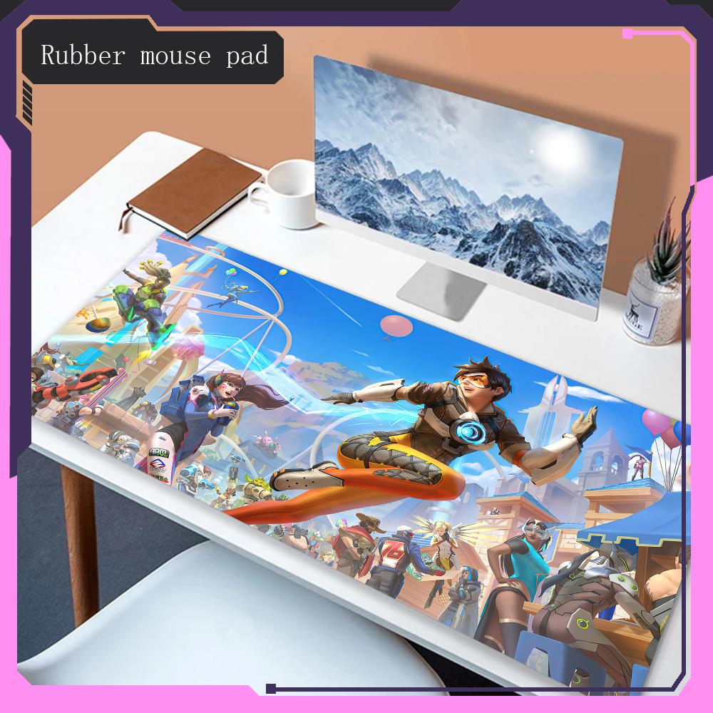 Hot Selling Items Overwatch Mo - Gaming Accessories To Sell review and price
