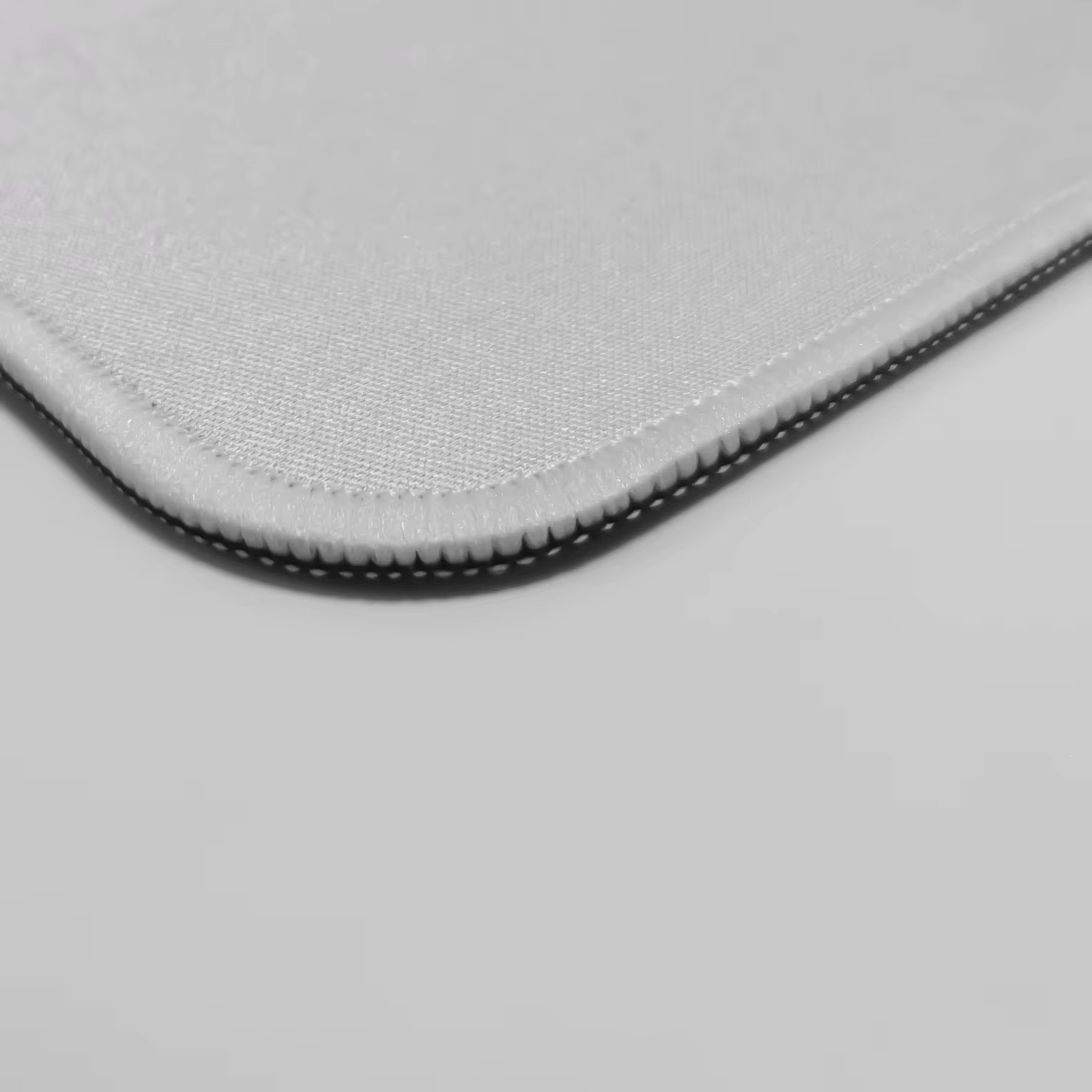 Custom Art Design Desk Mat Per - Gaming Accessories Women review and price