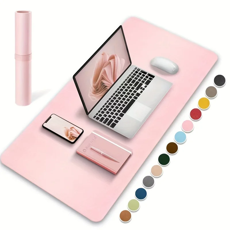 1 Pcs Large Size 600*300mm Off - Gaming Accessories Cheap review and price