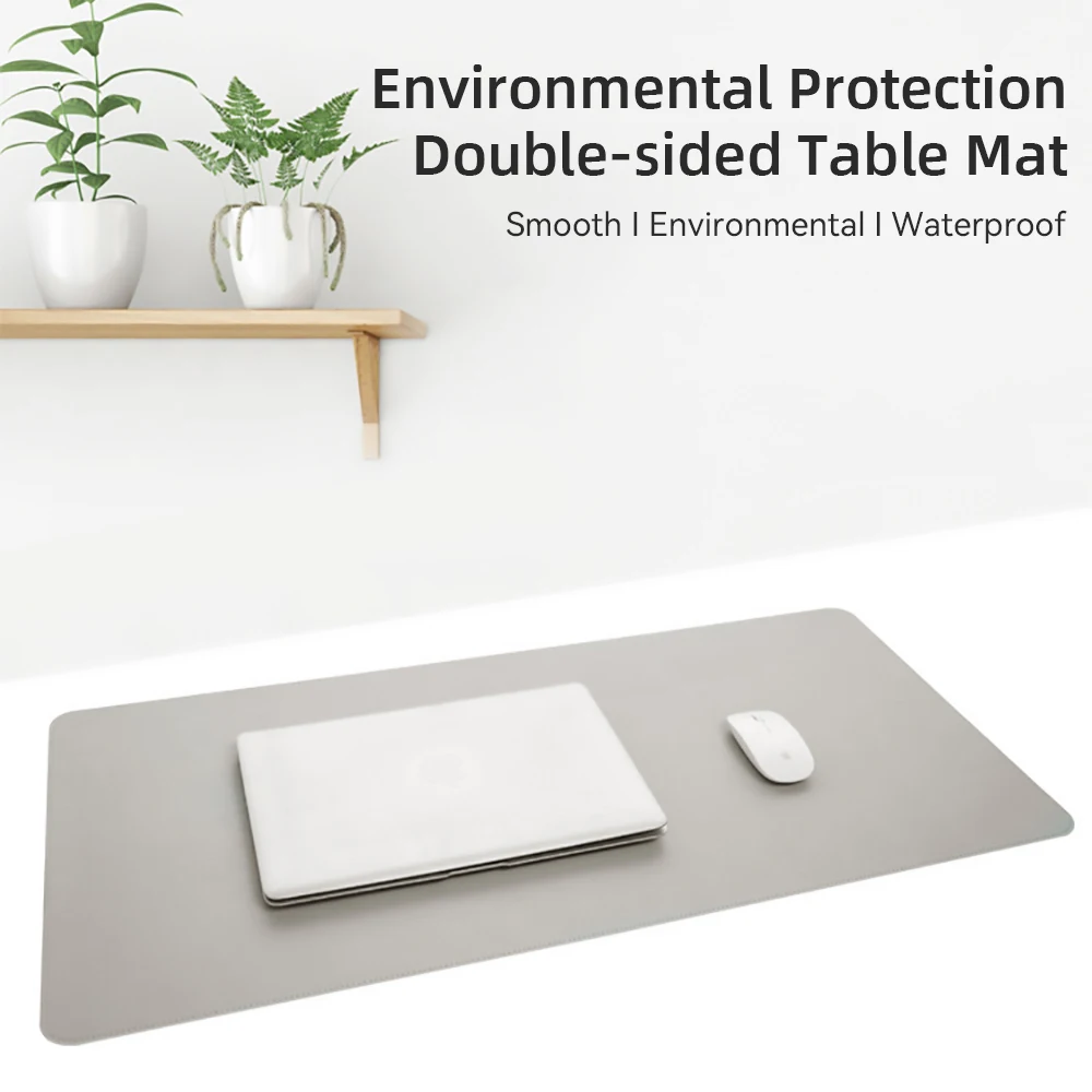 1 Pcs Large Size 600*300mm Off - Gaming Accessories Cheap review and price