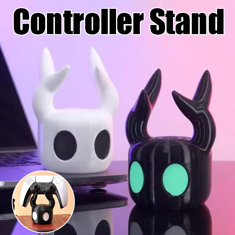 Gaming Controller Ghost Displa - Gaming Accessories Console review and price