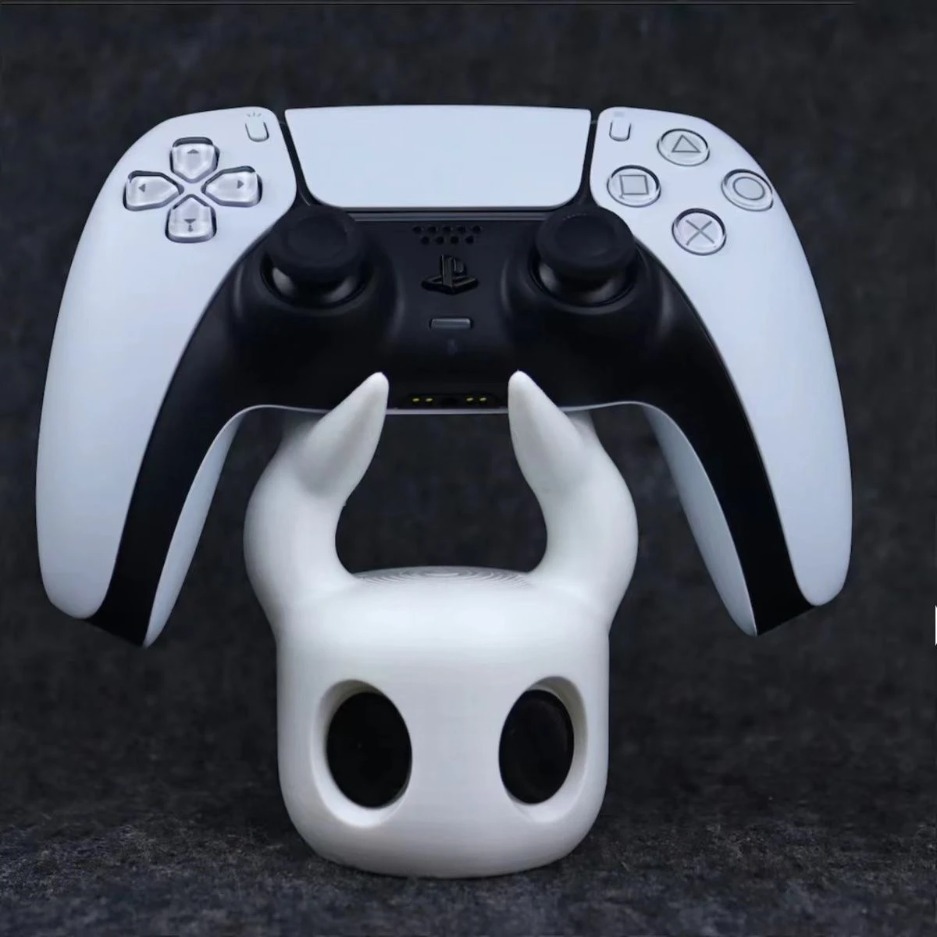 Gaming Controller Ghost Displa - Gaming Accessories Console review and price