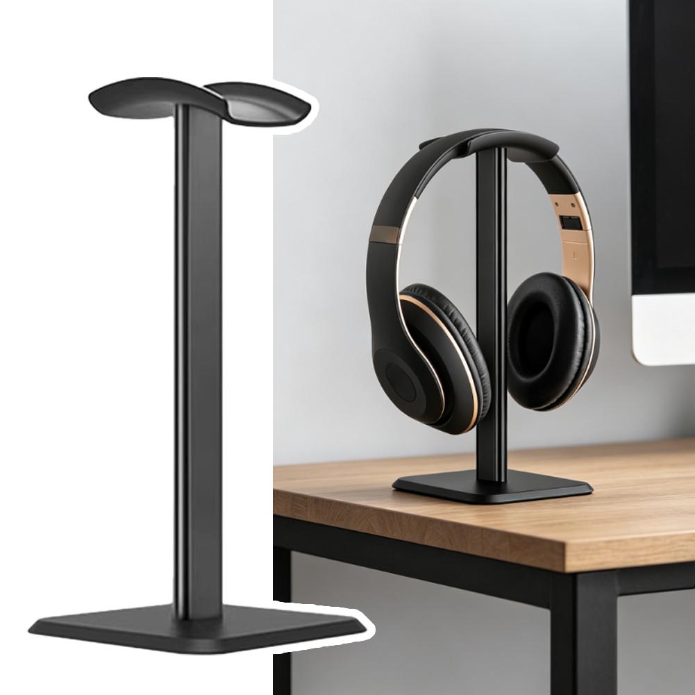 Universal Modern Desktop Headp - Gaming Accessories Sale review and price