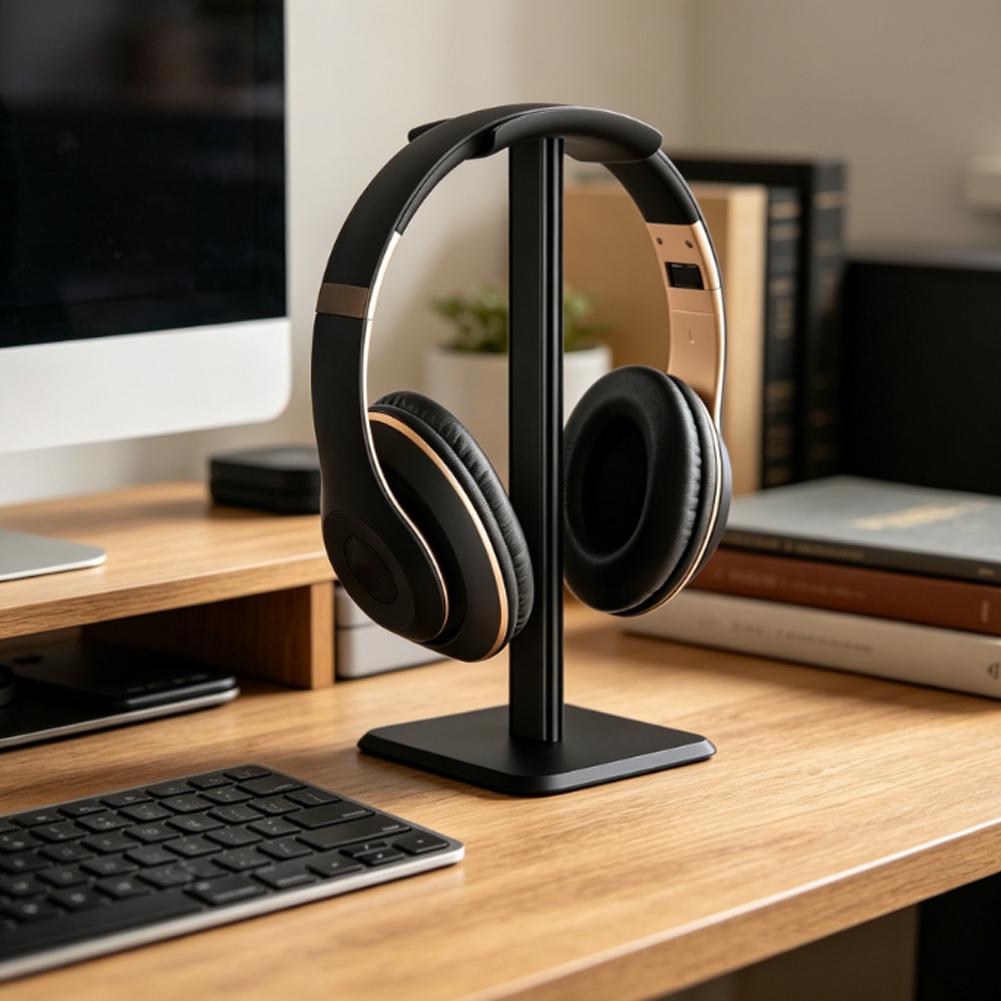 Universal Modern Desktop Headp - Gaming Accessories Sale review and price