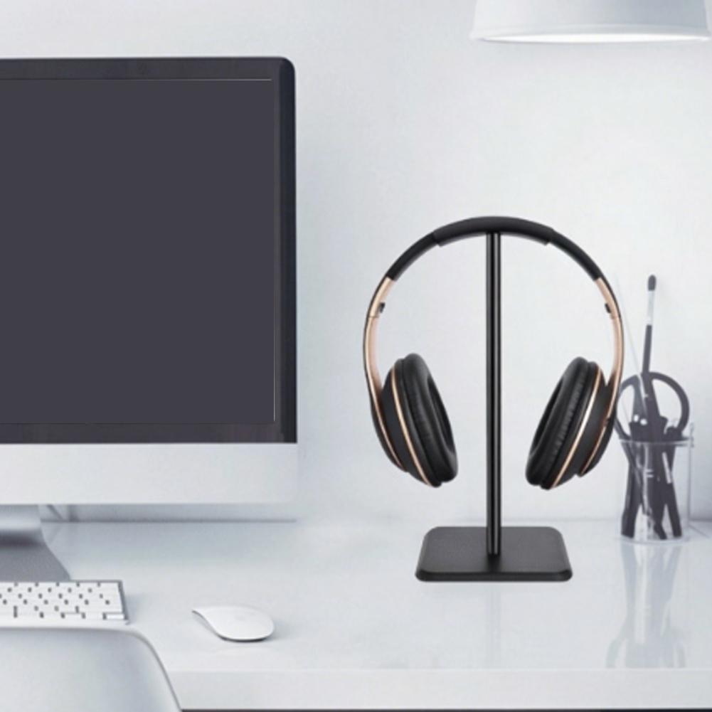 Universal Modern Desktop Headp - Gaming Accessories Sale review and price