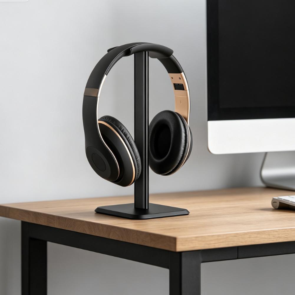 Universal Modern Desktop Headp - Gaming Accessories Sale review and price