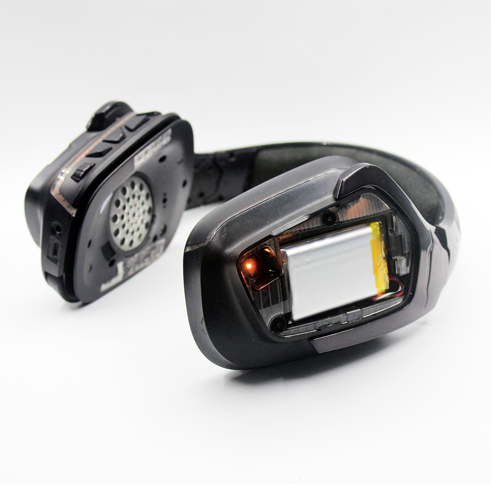 Logitech G933 G935 G533 Gaming - Gaming Accessories Sale review and price