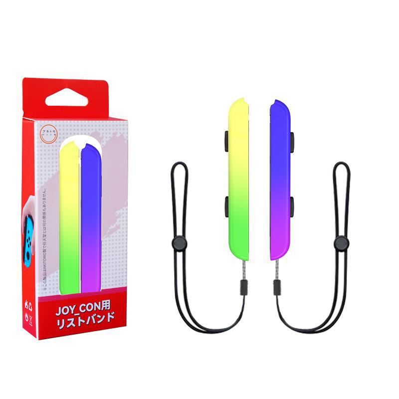 1 Pair Gaming Accessories Wris - Gaming Kit Accessories Nintendo Switch review and price