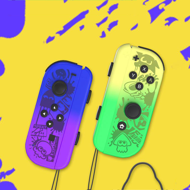 1 Pair Gaming Accessories Wris - Gaming Kit Accessories Nintendo Switch review and price