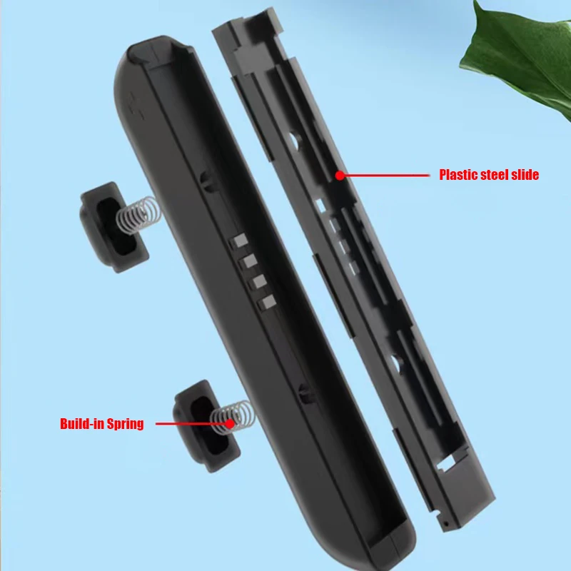 1 Pair Gaming Accessories Wris - Gaming Kit Accessories Nintendo Switch review and price